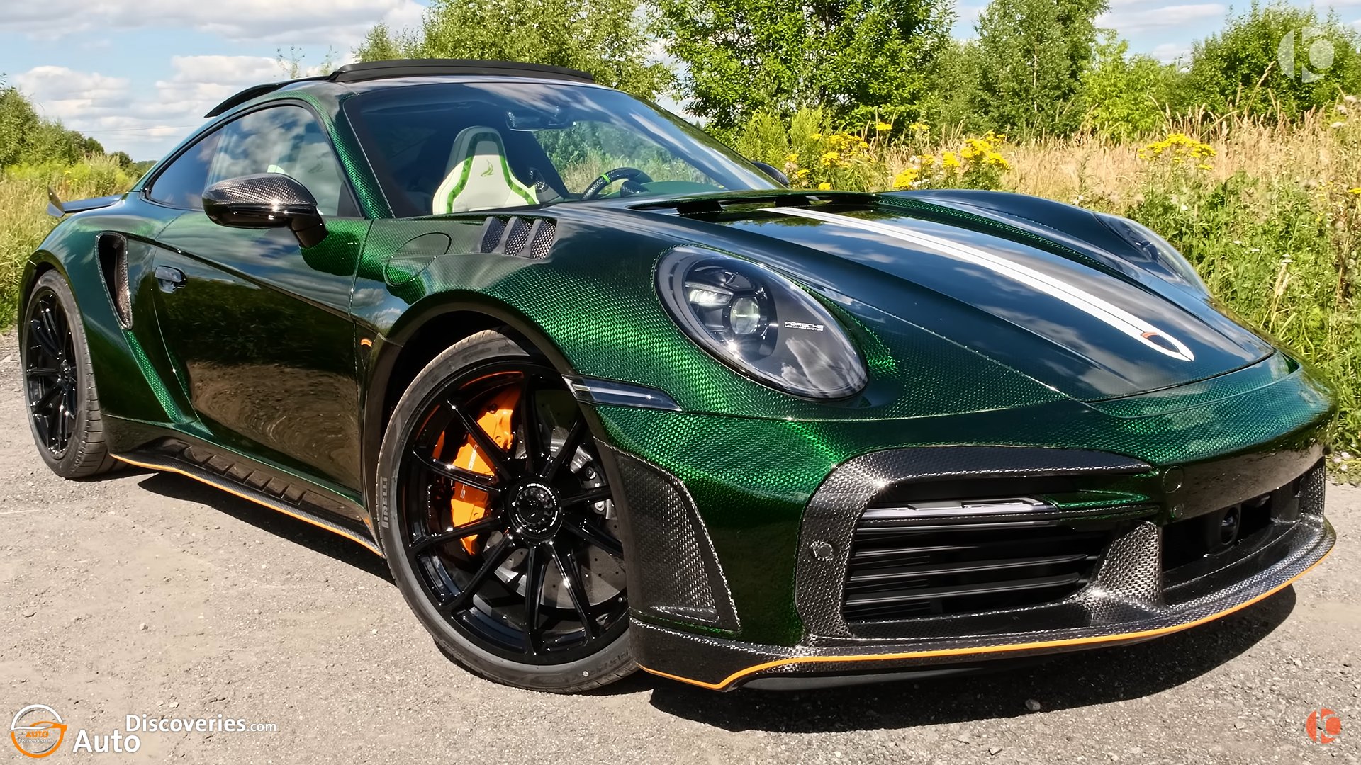 stunning-classics-on-twitter-s-t-u-n-n-i-n-g-c-l-a-s-s-i-c-s-porsche