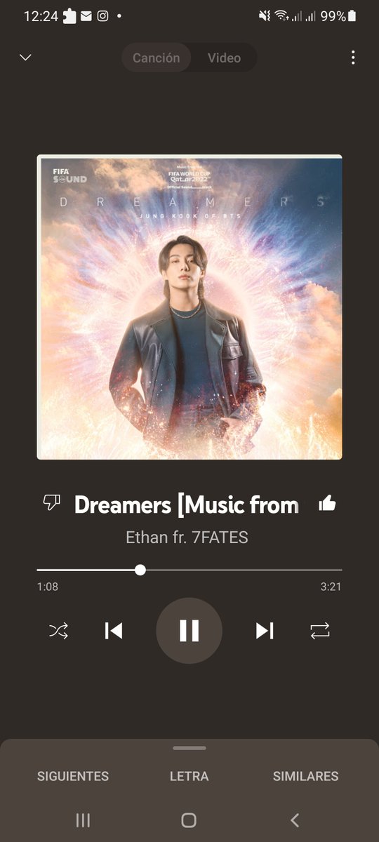 beuverse's tweet photo. ⋆｡˚ 𝑏𝖾𝖾𝗉 𝑏𝖾𝖾𝗉 … it's 𝐁𝕃U𝐄 𖦹 𝕊♡U𝐋𝕊 ☁️ ׅ۬ 𝅄 #𝐽iwoon'𝚜 𝚗ew 𝚞pdate !

Me podría pasar el día entero cantando #我们是·૪·𝙳𝚛𝚎𝑎𝑚𝚎𝚛𝑠 porque #𝙾𝑢𝚛·自豪𖥨𝐸𝚝𝚑𝚊𝚗 aka el más bebé de los chiquitos @7FATESTWT se merece mucho éxito en su #𝟸𝟸𖤐𝚀ᥲtᥲɾ۰代码 https://t.co/FnlGMByFai
