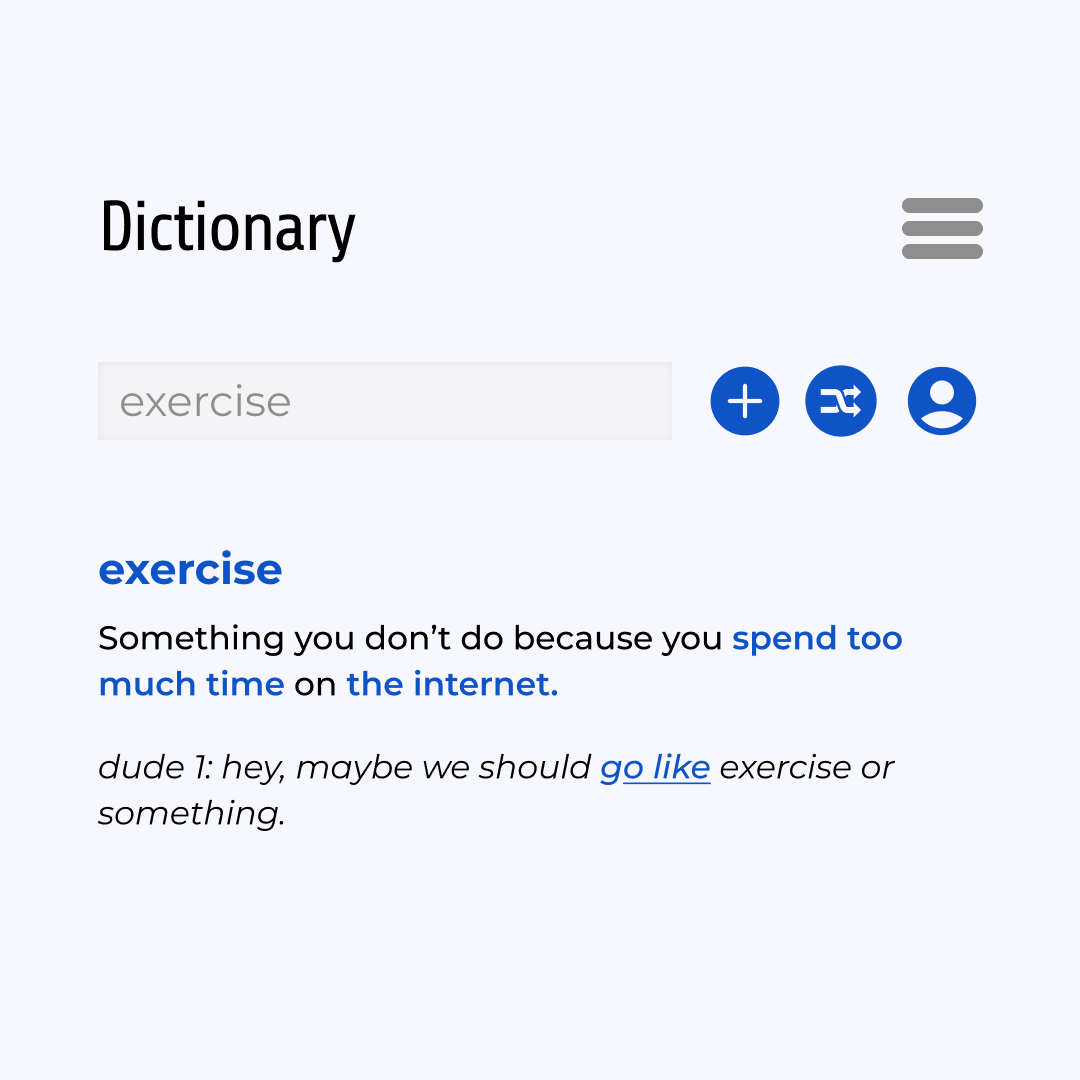 HLTH Run tweet media