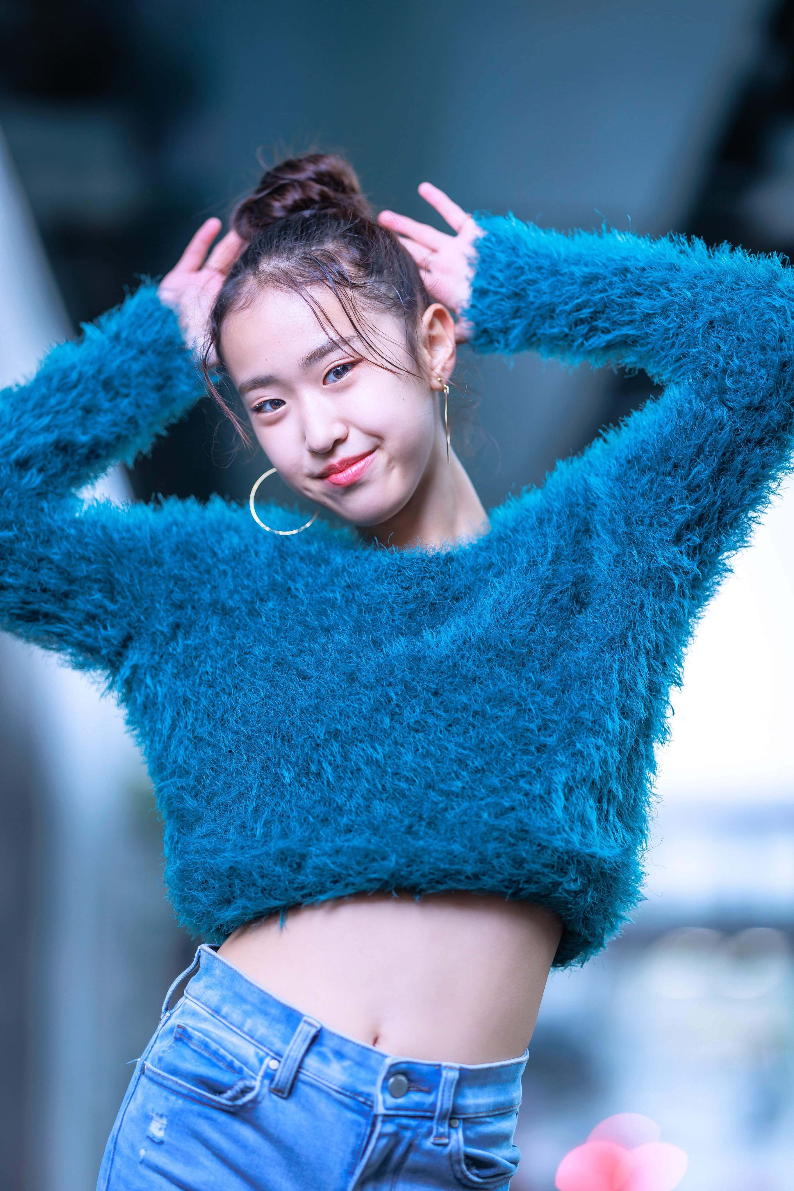 Yuyuke （ユッケ） on X: 