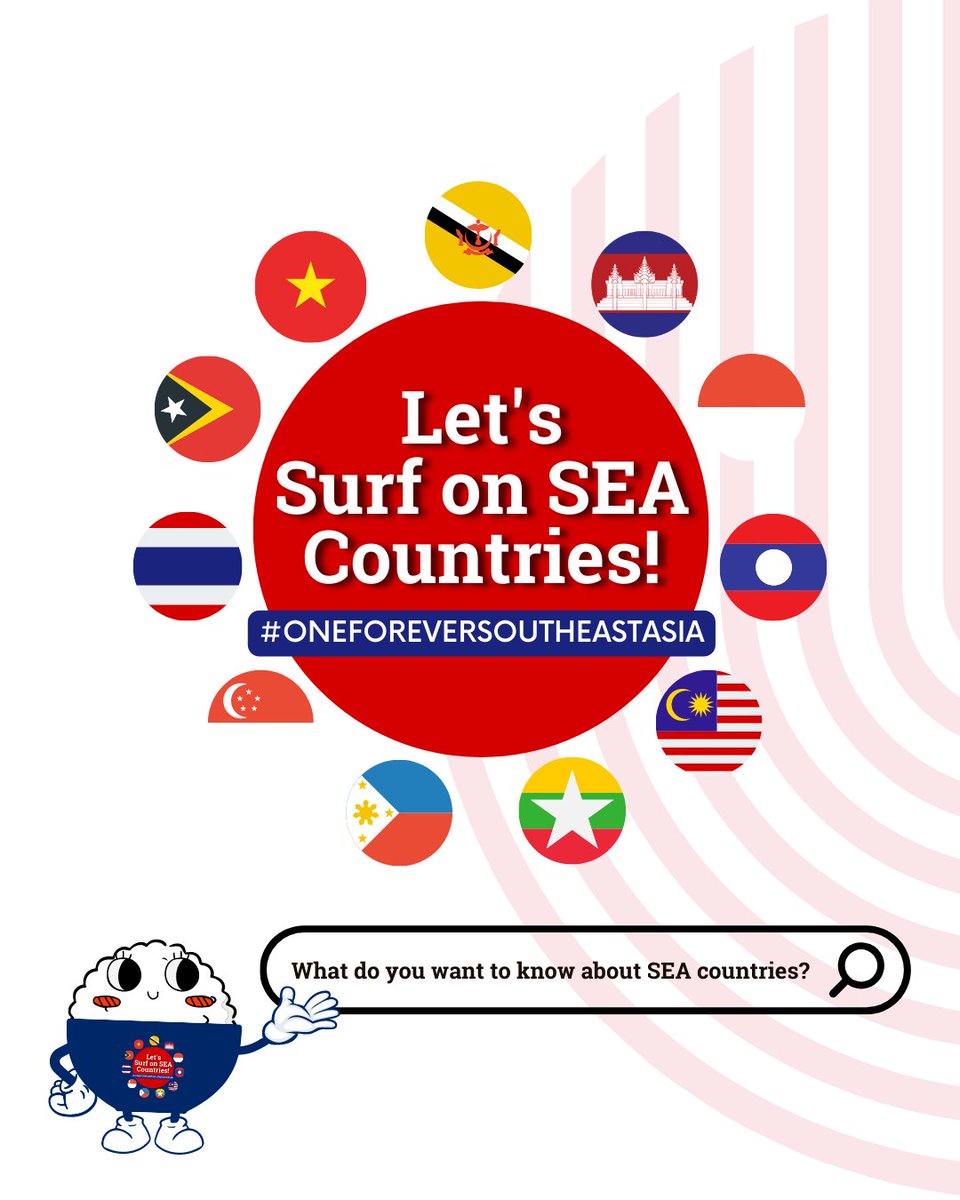 QITEP in Language tweet media