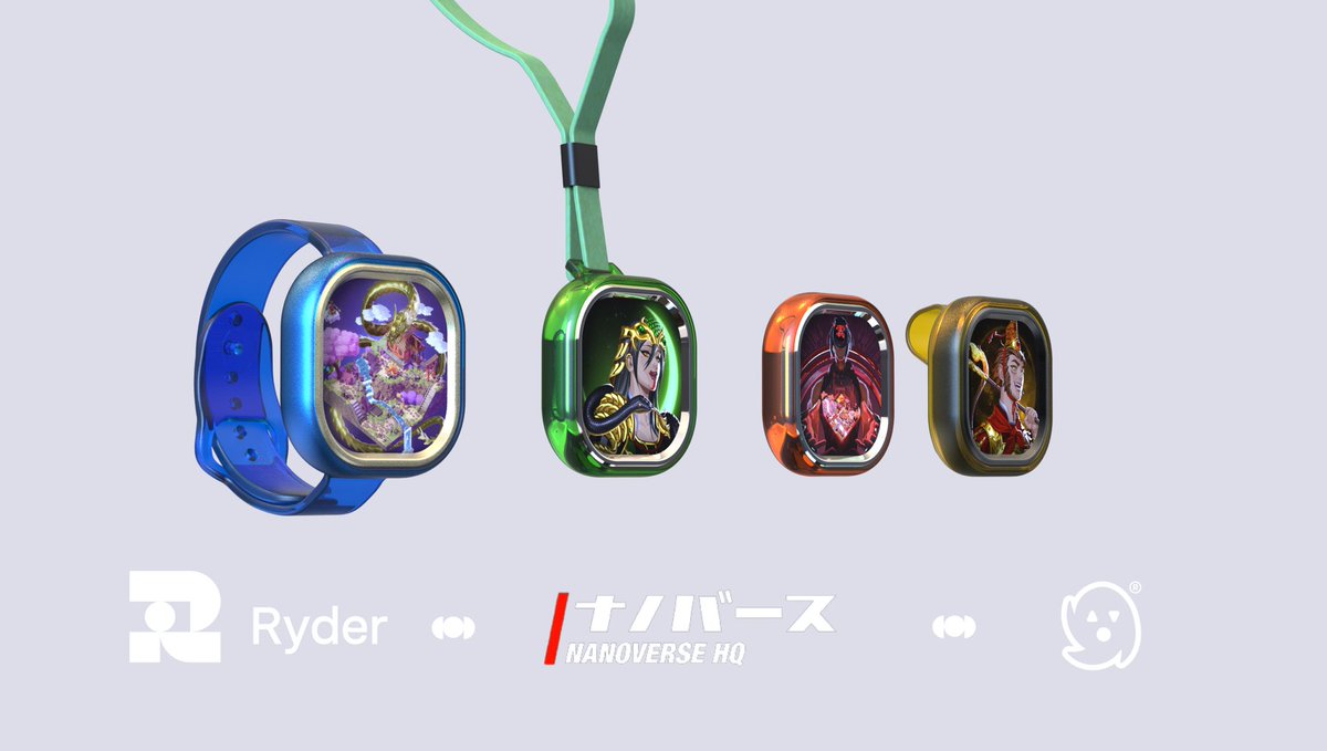 𝚁𝚈𝙳𝙴𝚁 𝟽𝟿 𝟷𝚡 𝙿𝚡𝙽 

𝟽𝟿 𝚆𝙻'𝚜 - 𝚍𝚒𝚜𝚌𝚘𝚛𝚍 𝚐𝚒𝚟𝚎𝚊𝚠𝚊𝚢 (𝚐𝚑𝚘𝚜𝚝 𝚛𝚎𝚌𝚛𝚞𝚒𝚝)
𝟷 𝚆𝙻'𝚜 - 𝚝𝚠𝚒𝚝𝚝𝚎𝚛

𝟷. 𝙵𝚘𝚕𝚕𝚘𝚠 
<a href="/Ryder_ID/">Ryder</a> &amp; <a href="/pxnwhitebox/">PXN WHITEBOX</a> &amp; @Cisc01010

𝟸. 𝙻𝚒𝚔𝚎 𝚊𝚗𝚍 𝚁𝚃

-𝟸𝟺𝙷𝚁-