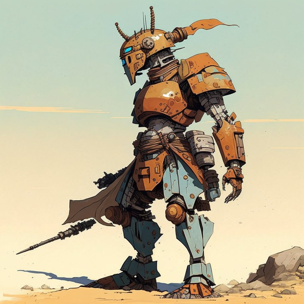 Rusty Guild | Sky Harbour tweet media