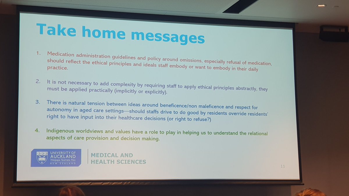 Stacey_Scott_EP tweet media