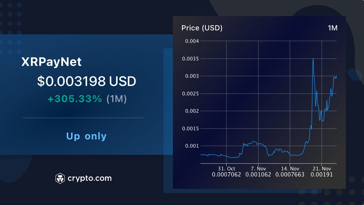 elochima's tweet photo. Some people already know what's coming to all BAPES Genesis holders and soon to be CTL RBTs owners 👀

I said what we will at do @bapesclan on Discord podiums over one year ago, and now it's finally happening 🍿

Amazing work @XRPayNet x @ChainTechLabs 

Good luck to everyone! ❤️ https://t.co/ZdQzifmEbN