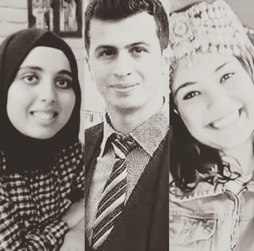 Tüm ögretmenlerimizin gününü tebrik ederim