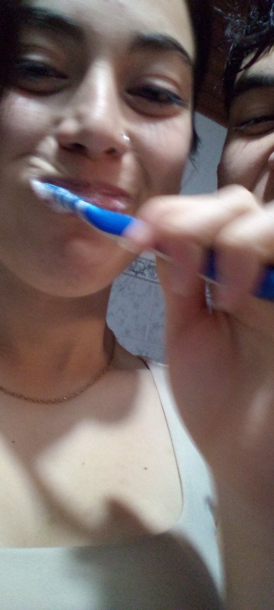 A.D Music (@admusicbby) on Twitter photo 