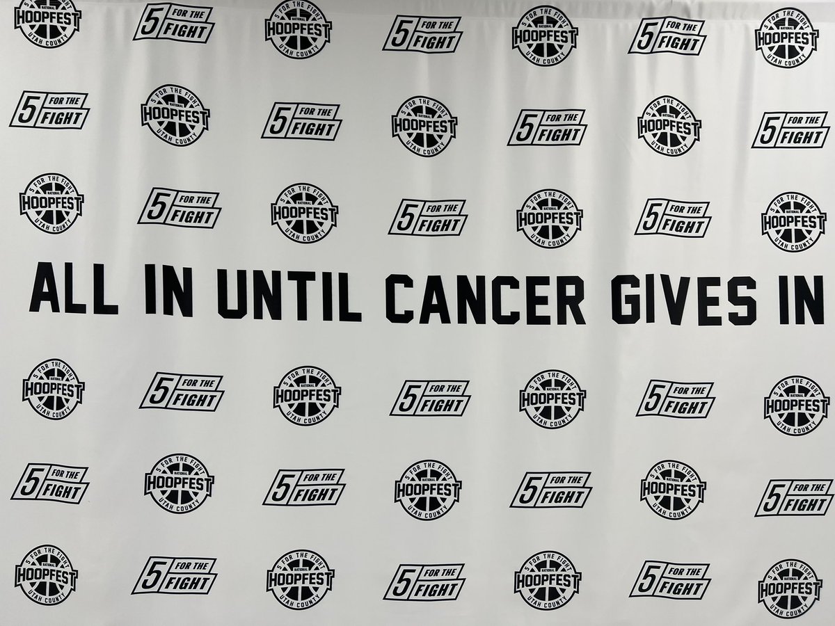 𝒜𝓃𝒹𝓇ℯ𝓌 𝒮𝓁𝒶𝓉ℯ𝓇 tweet media