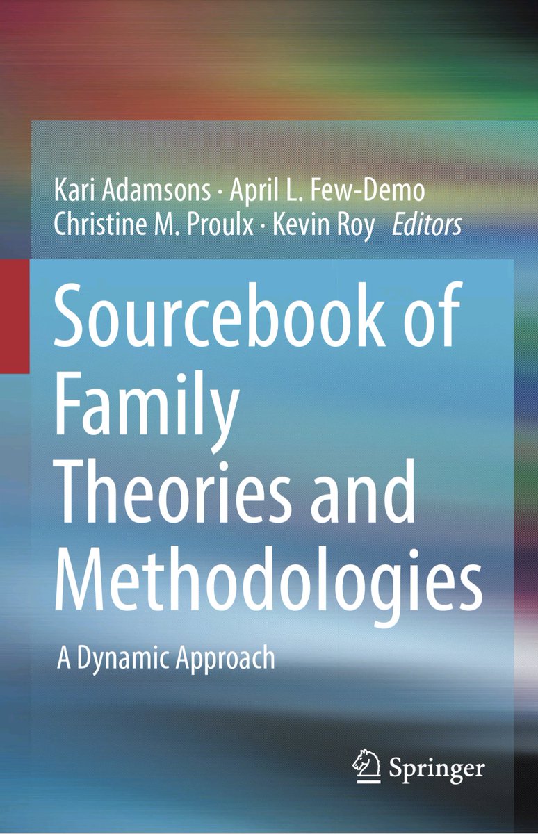 Deadric T. Williams tweet media