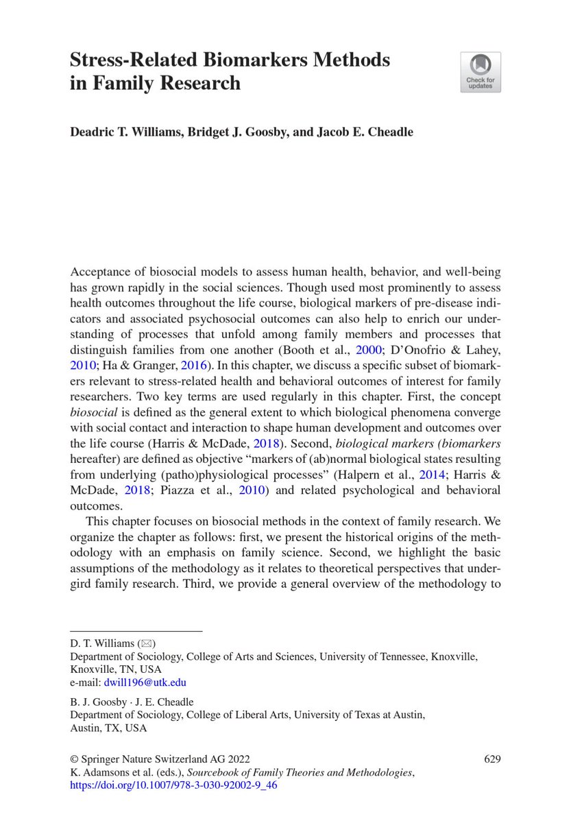 Deadric T. Williams tweet media