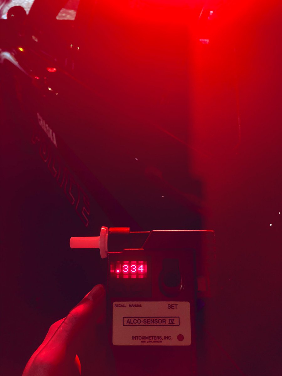ChaskaPD's tweet photo. Unfortunately, it was just a matter of time before a DWI investigation occurred tonight. This man was pulled over after someone called 911 to report his poor driving conduct. He couldn’t perform any of the field sobriety tests, but he thought could drive… #DriveSober @MnDPS_OTS https://t.co/fLEMKucCs6