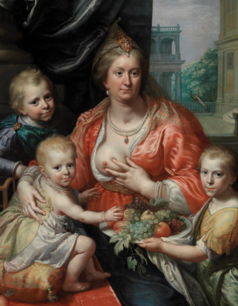 Cor Hemmers tweet media