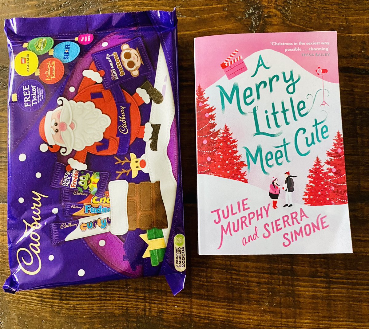 a merry little meet cute kindle a merry little meet cute kindle