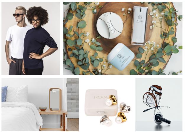 CQPLH's tweet image. #Smartech au Printemps : Un lieu d’innovation pour l’avenir du commerce de détail expérientiel. cequepensentleshommes.fr/news-posts/sma… #SMartechXPrintemps @Printemps