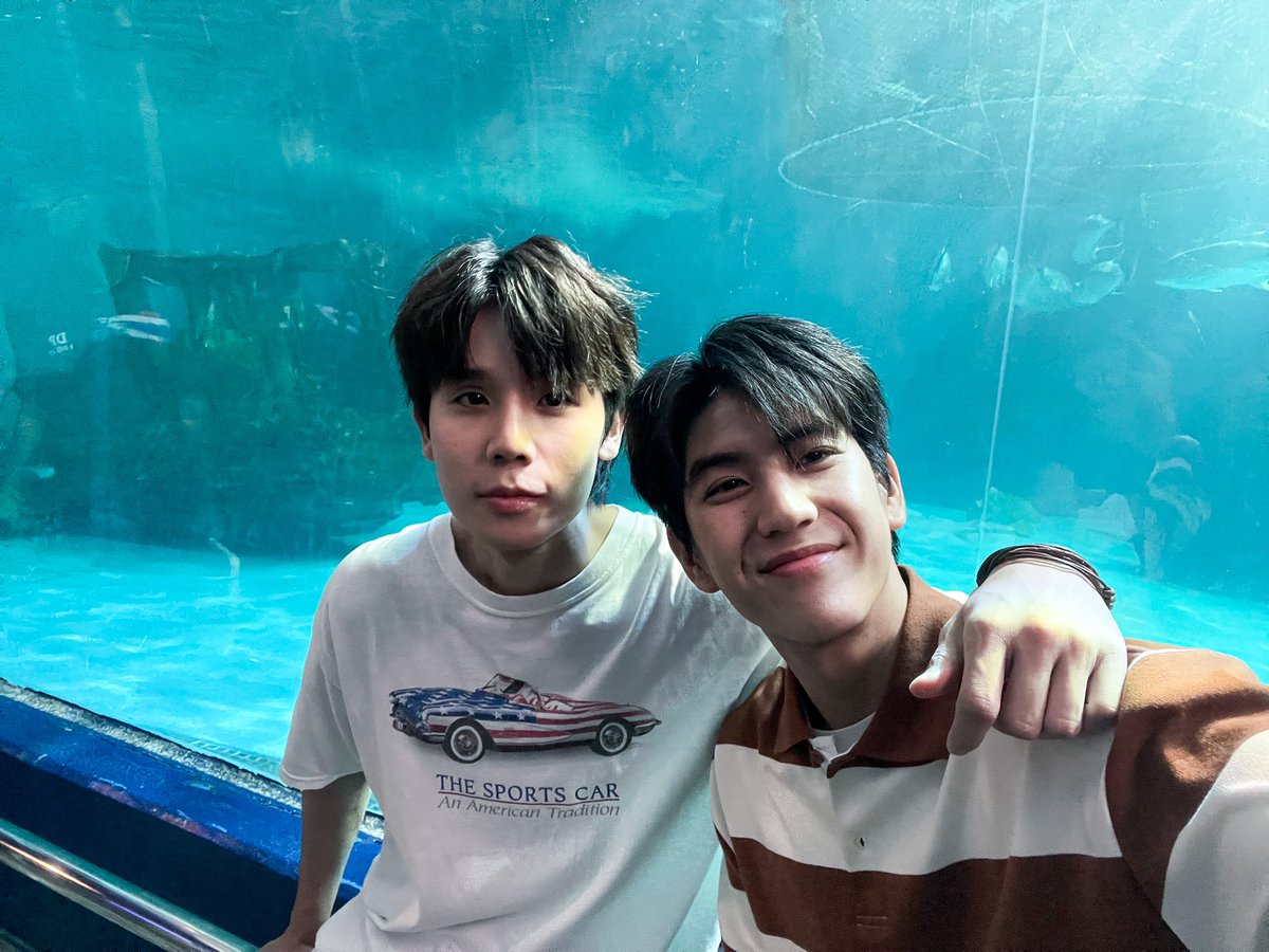 Inthu, Tarotist | ปิดรับดูดวงชั่วคราว (ลาพักใจ) 🔮 tweet media