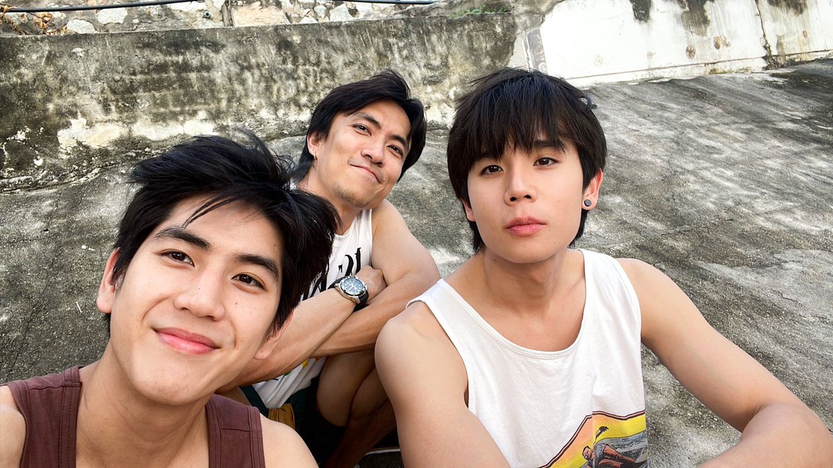 Inthu, Tarotist | ปิดรับดูดวงชั่วคราว (ลาพักใจ) 🔮 tweet media