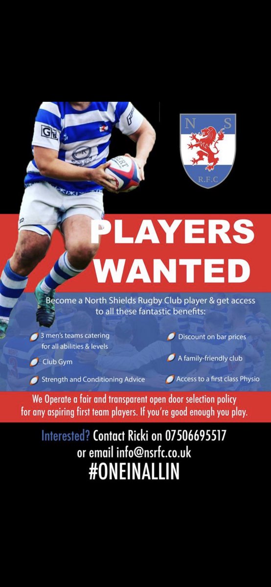 peter dyers (@rugbypsd) on Twitter photo 