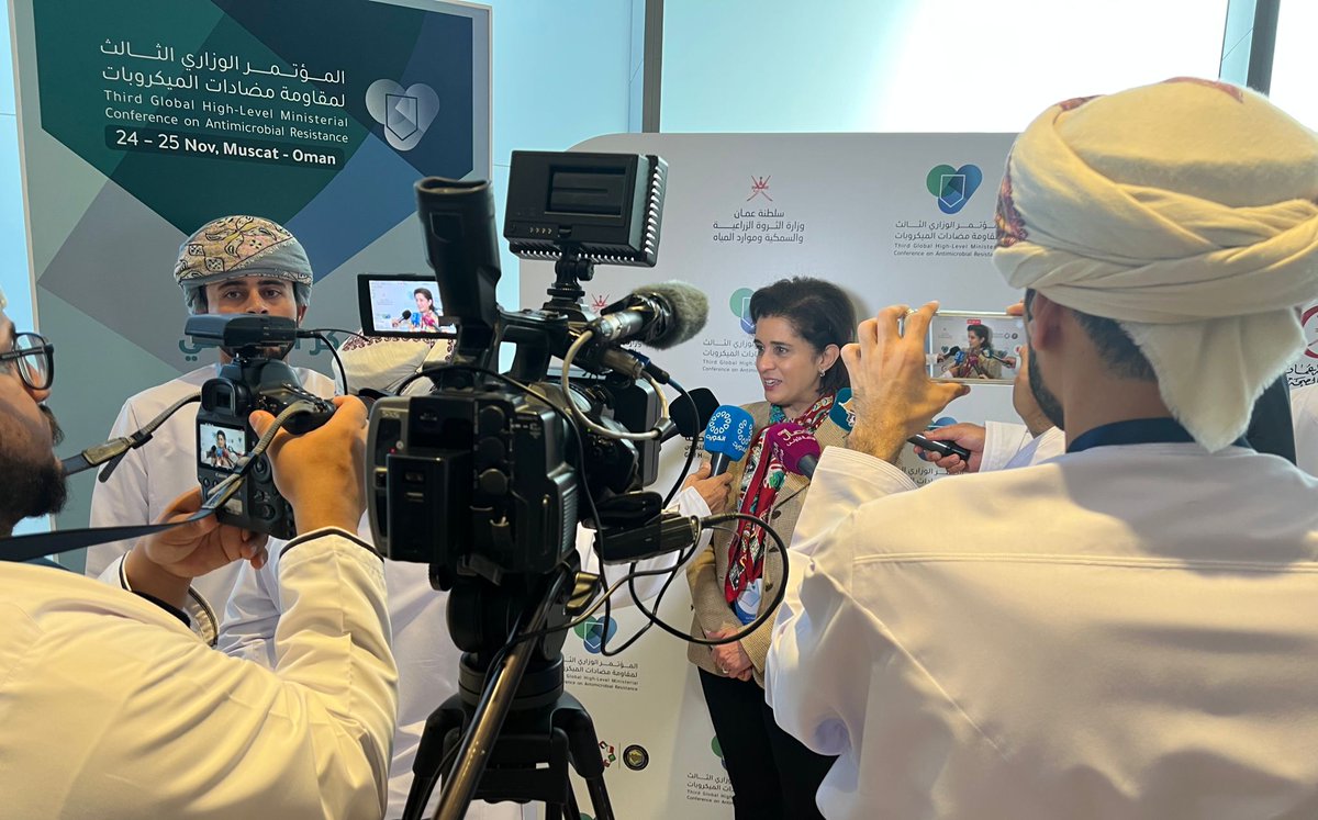 HananBalkhyحنان بلخي tweet media