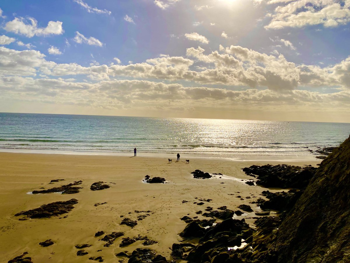 Graham Balmforth tweet media