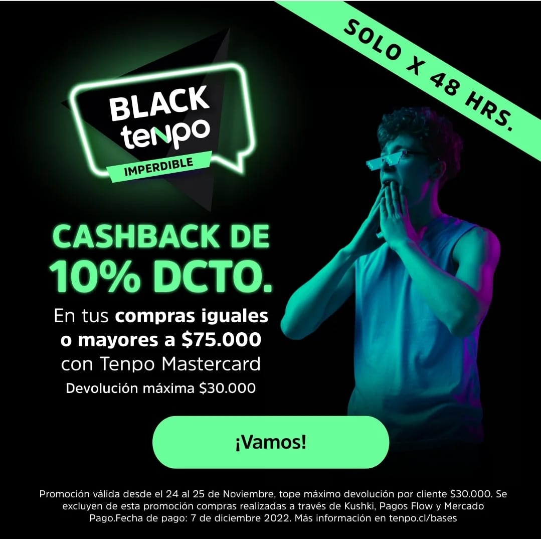 Coolbet Chile tweet media