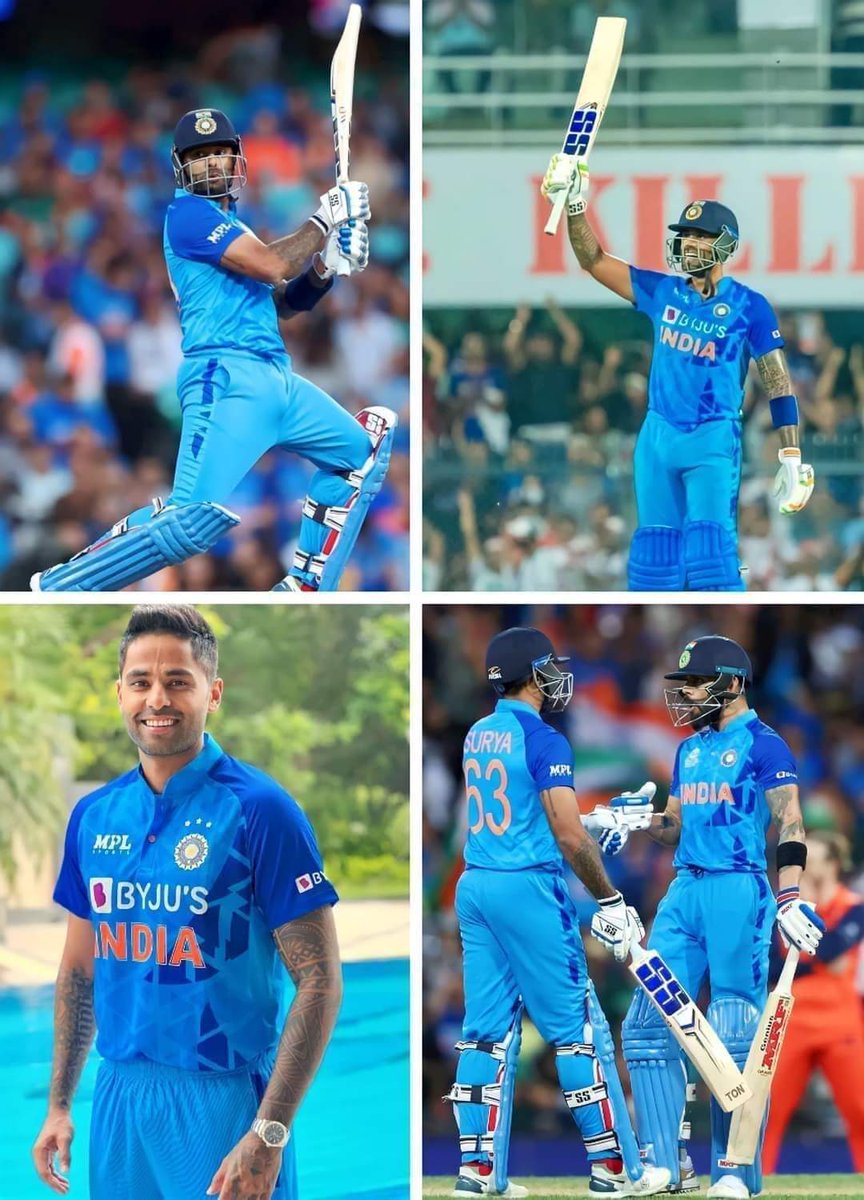 pk27june's tweet photo. #Casteist_BCCI
समस्या सिर्फ़ इतनी सी है कि #SuryakumarYadav ने बांग्लादेश में भी जलवे बिखेर दिए तो उसे टीम का कैप्टन बनाना पड़ेगा। ये झेल नहीं पाएँगे। बस इतनी सी बात है।
आराम देना तो बहाना है, मकसद सूर्य की चमक को रोकना है। शर्मा, पंत को बाहर करो, सूर्य को मोका दो
 #Casteist_BCCI https://t.co/I18LsmLXF9