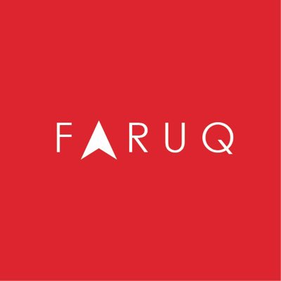 Faruqrazi's tweet photo. #NewProfilePic https://t.co/n8Y3Hl330O