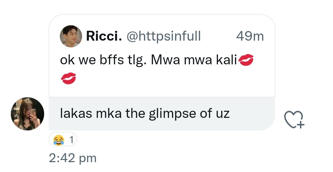 sabihin mo kung namimiss mo ko <a href="/httpsinfull/">Ricci.</a>