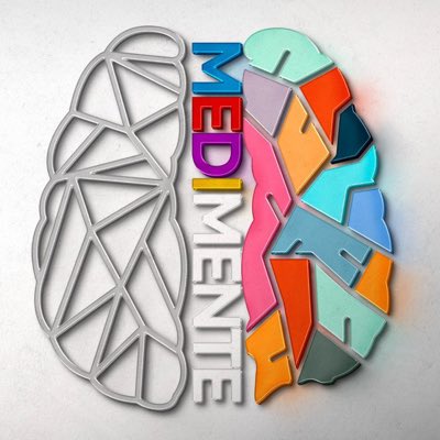 medimenteDOM's tweet photo. #NuevaFotoDePerfil https://t.co/keN65HsfIh