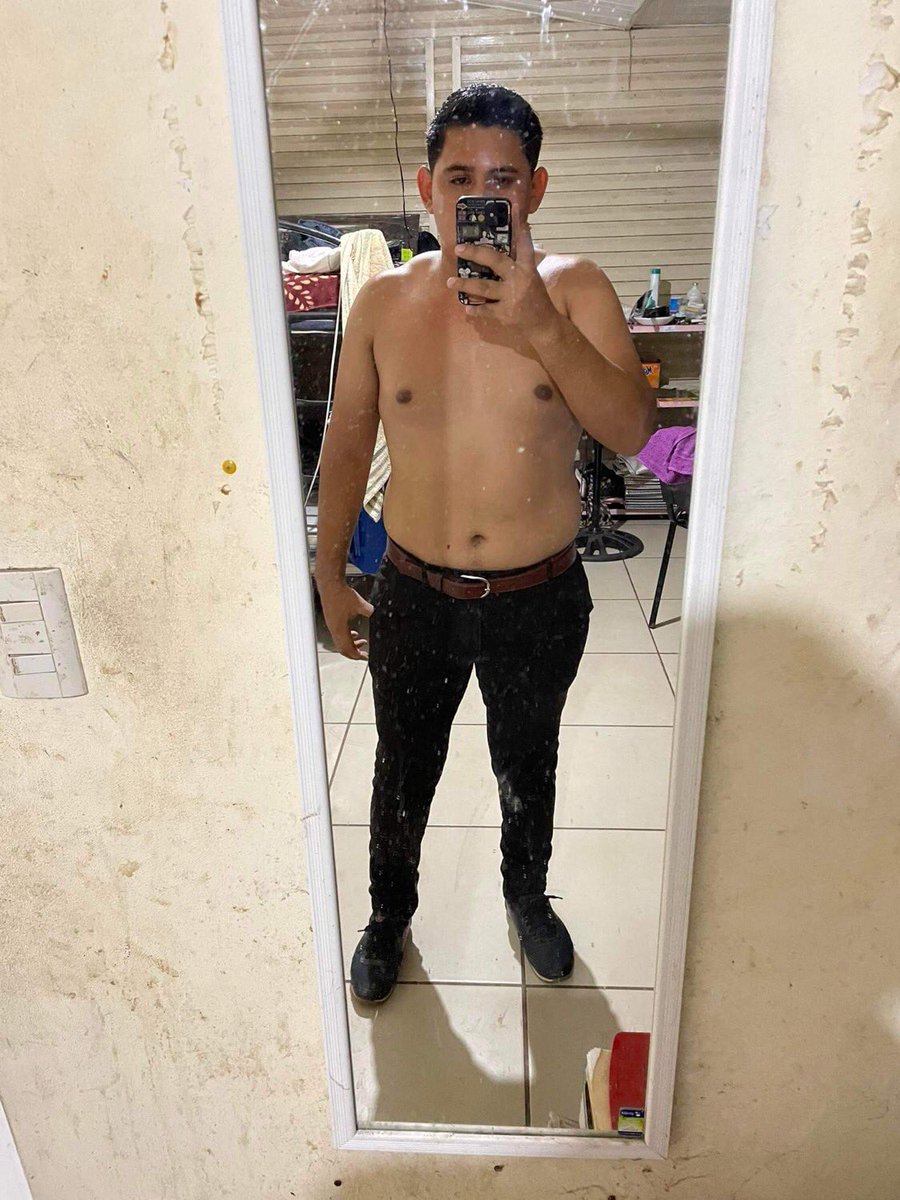 Chacales de Guerrero tweet media