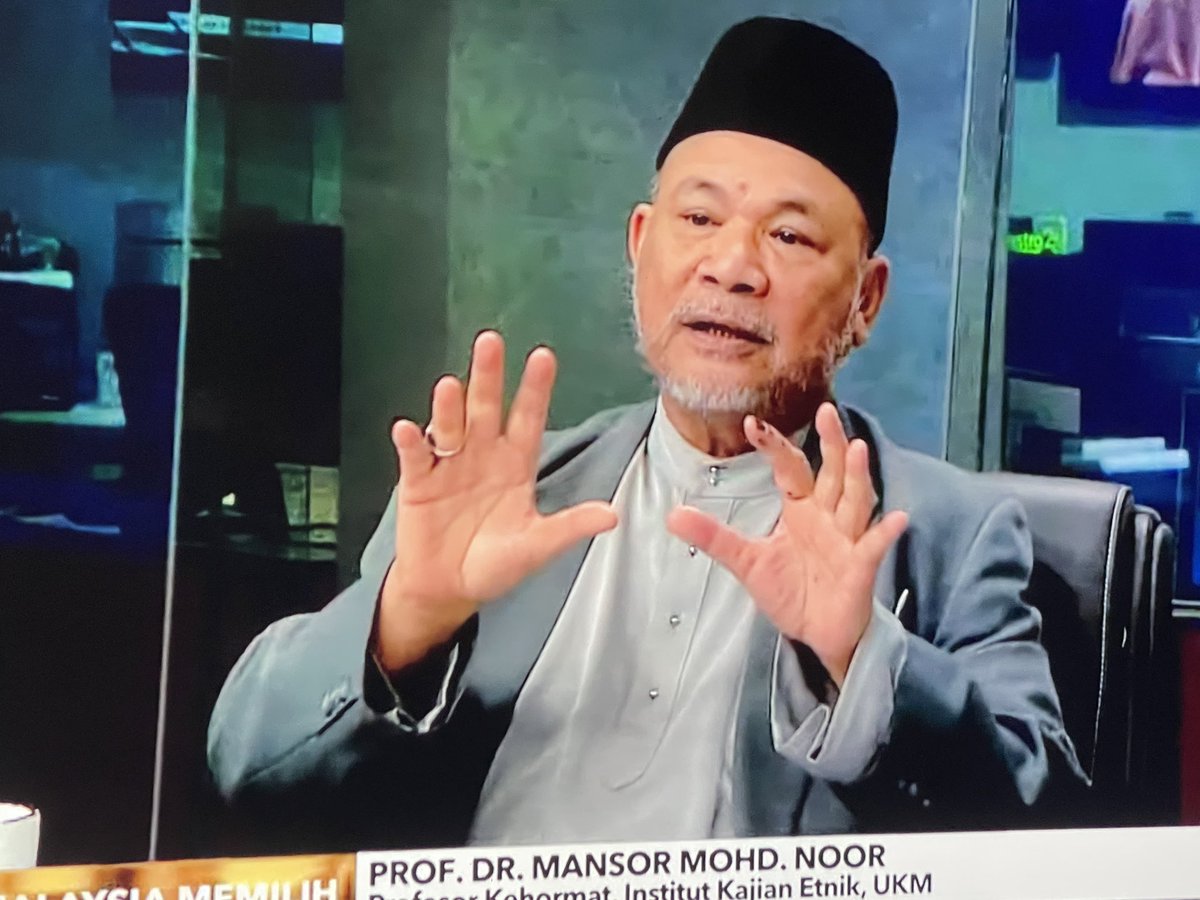 Siapa kenai uncle ni tolong kirim salam, uncle ni padu betei shsjjsjsjsjjsksksks saya suka 👍🏻