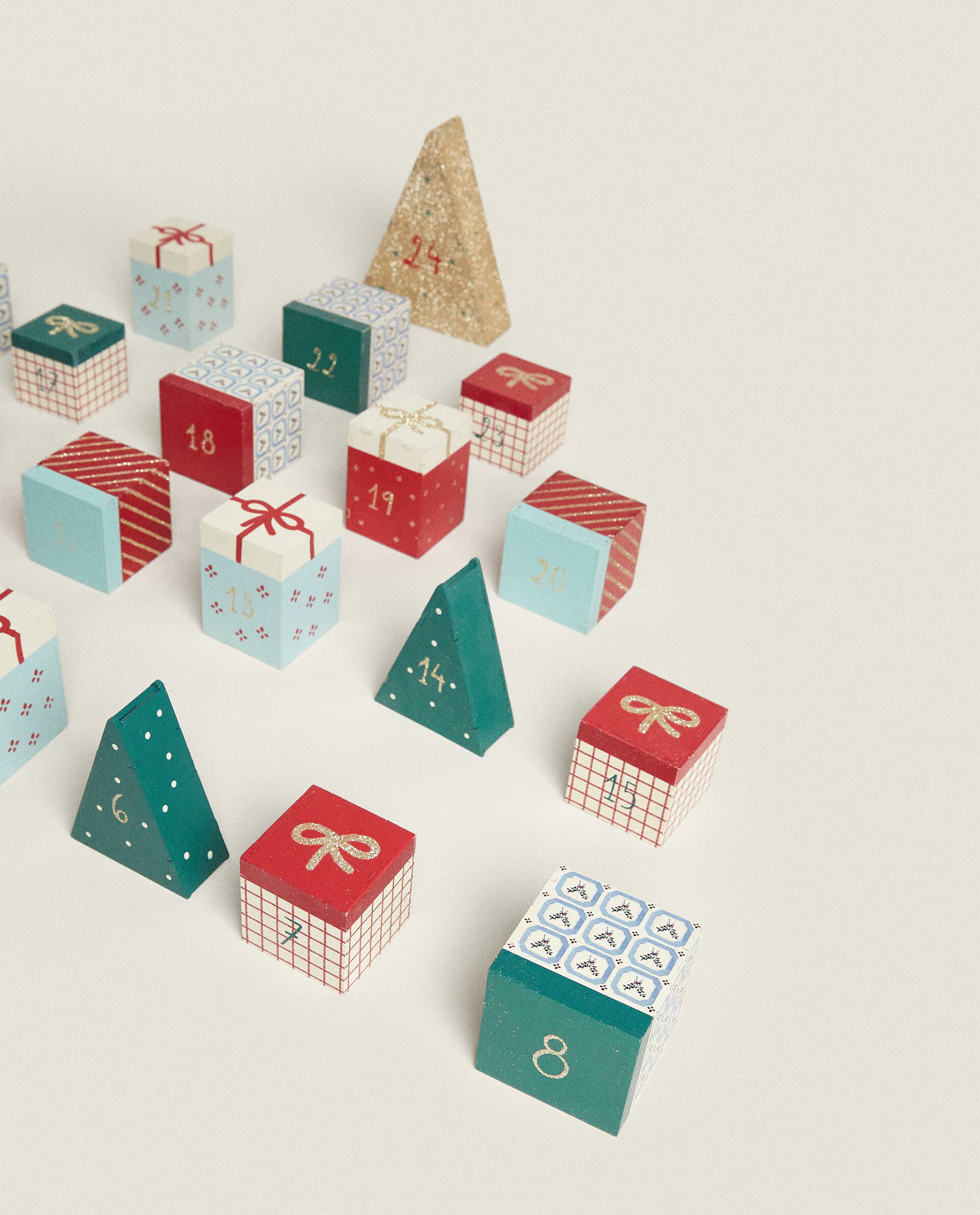 ZARA HOME JAPAN (ZARAHOME_JP) / Twitter