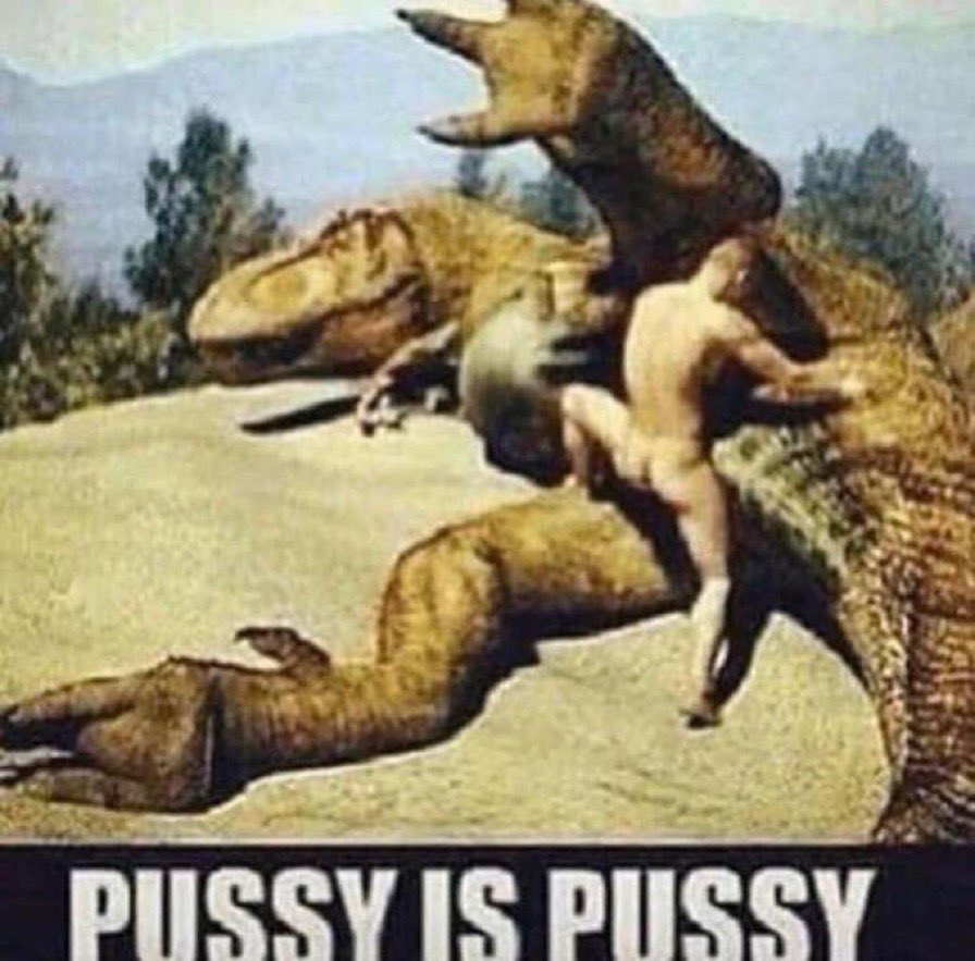 ThanosSnap92's tweet image. 