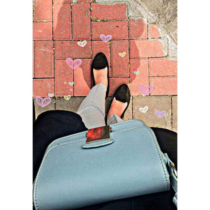 Asma_here69's tweet photo. #goodmorning 
#صباح_الخير https://t.co/ZHRb8Ka5jM