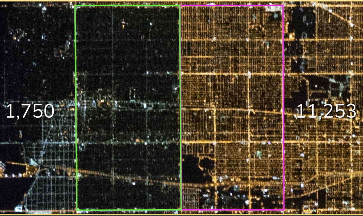 Ken Walczak tweet media