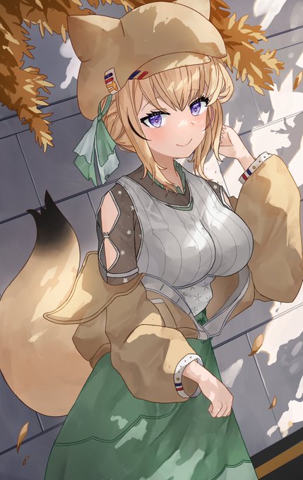 ポルカ #絵まる 