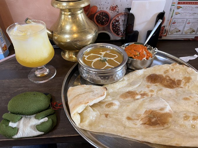 ããã«ãã«ã¬ãŒã£ãŠã«ã¬ãŒã