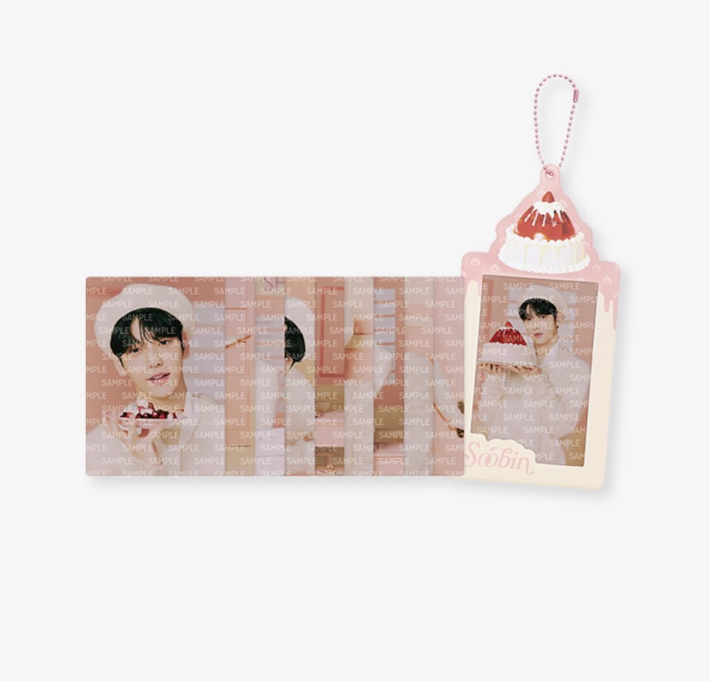 WinterStoryPH's tweet photo. SOOBIN BDAY GA (+ mini letter project ) 🎂🤍

I’m giving away (1) Soobin PC Set to 1 PH MOA! 
— like and rt
— fill out this form with your birthday msg to soobin: https://t.co/omQXIgq0rn
— we will compile &amp; mail your msgs to kr 💌 

winner will be chosen from the form entries 🤍 https://t.co/Yb4h3VCFjW