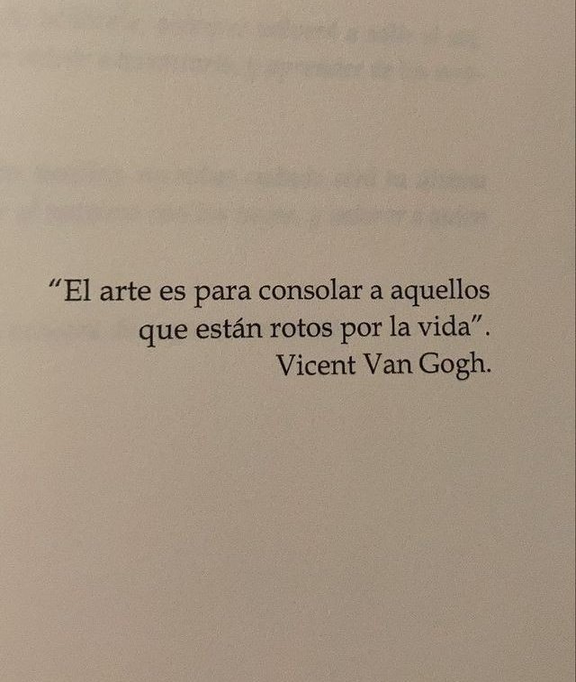 pmbookslv's tweet photo. 🖤 logan turner 🖤
❤ leah harries ❤
la esperanza y el anhelo.
la tormenta y la calma.
tan caóticos y tan bonitos.
#ElArteDeSerNosotros https://t.co/1fk8SNGhRm