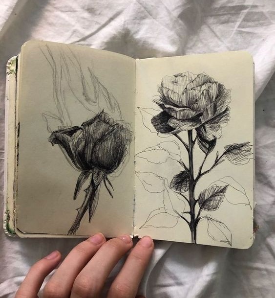 pmbookslv's tweet photo. 🖤 logan turner 🖤
❤ leah harries ❤
la esperanza y el anhelo.
la tormenta y la calma.
tan caóticos y tan bonitos.
#ElArteDeSerNosotros https://t.co/1fk8SNGhRm