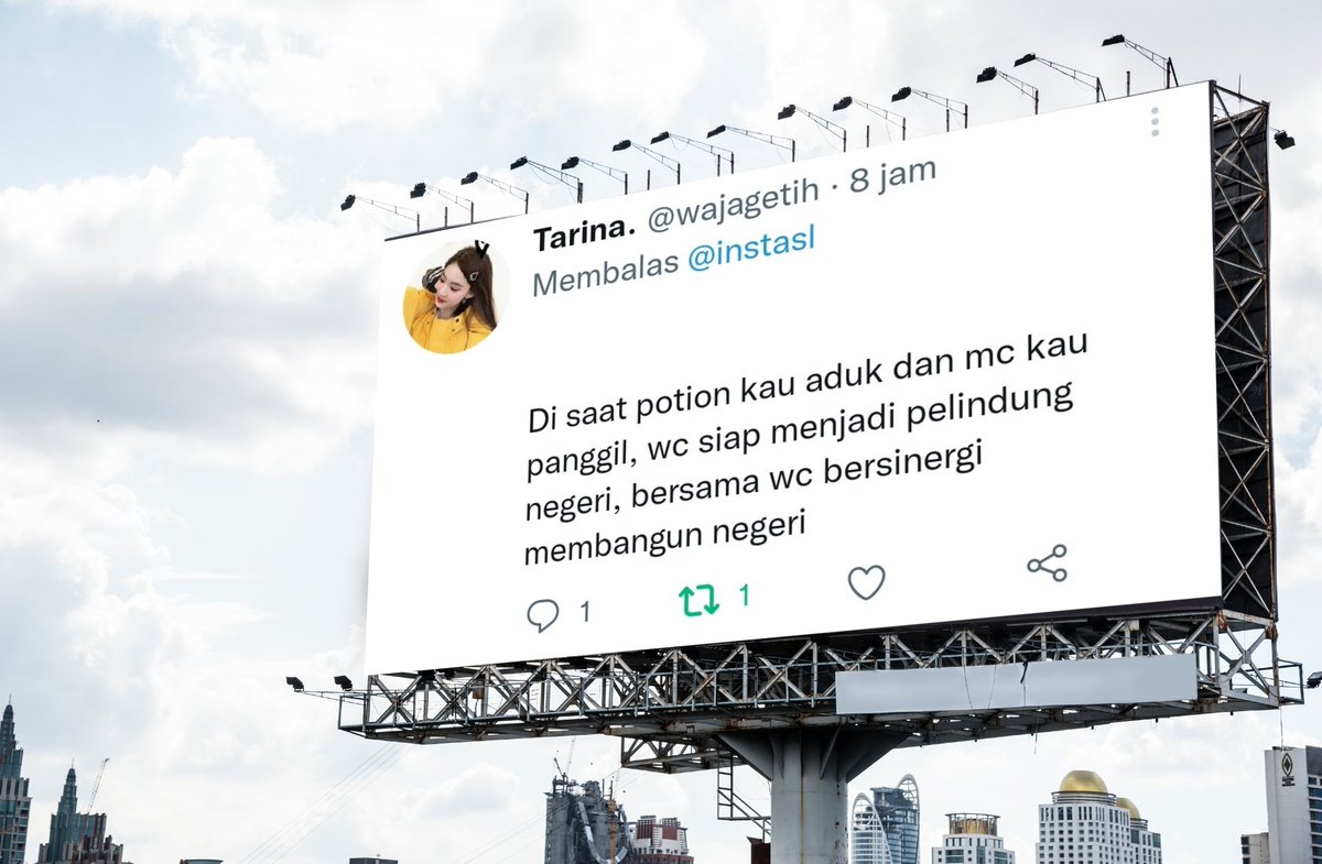@wajagetih