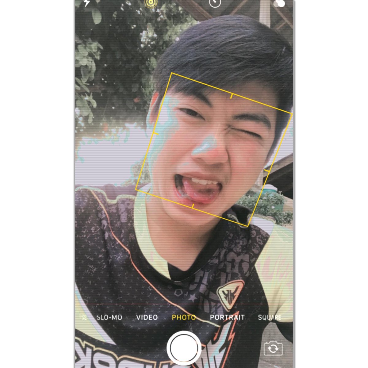 ZackkyW's tweet photo. ไม่ถนัดคลอเคลีย แต่ถนัดเรื่องเลียมากกว่าค้าบบ555.! 🤫😛 
#แพร่ทัก
#แพร่ https://t.co/RZqleRVB37