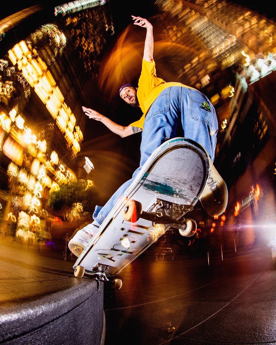 priceyhot's tweet photo. Jake Darwen shot for New Balance Numeric. https://t.co/1wImarFwcK