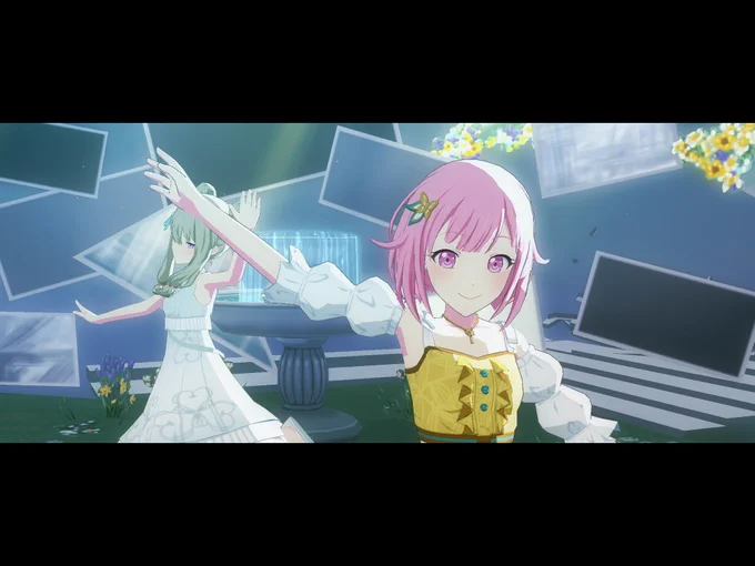 えむちゃ!!! 