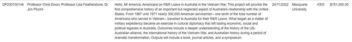 Jon Piccini tweet media