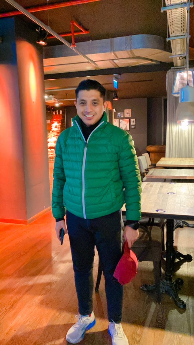 dzulkifli87's tweet photo. From Brussel with ❤️ https://t.co/rNvNkxpE84