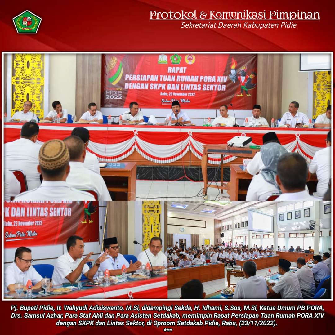 #update



— Prokopim Pidie (<a href="/HumasPidie/">Prokopim Pidie</a>) Nov 24, 2022