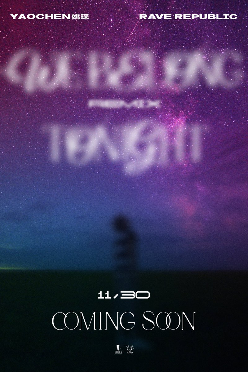 Rave Republic tweet media