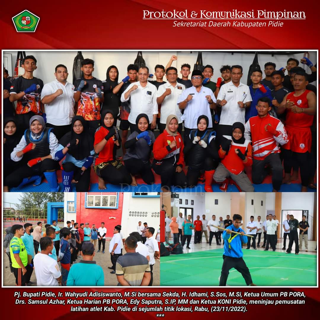 #update



— Prokopim Pidie (<a href="/HumasPidie/">Prokopim Pidie</a>) Nov 24, 2022