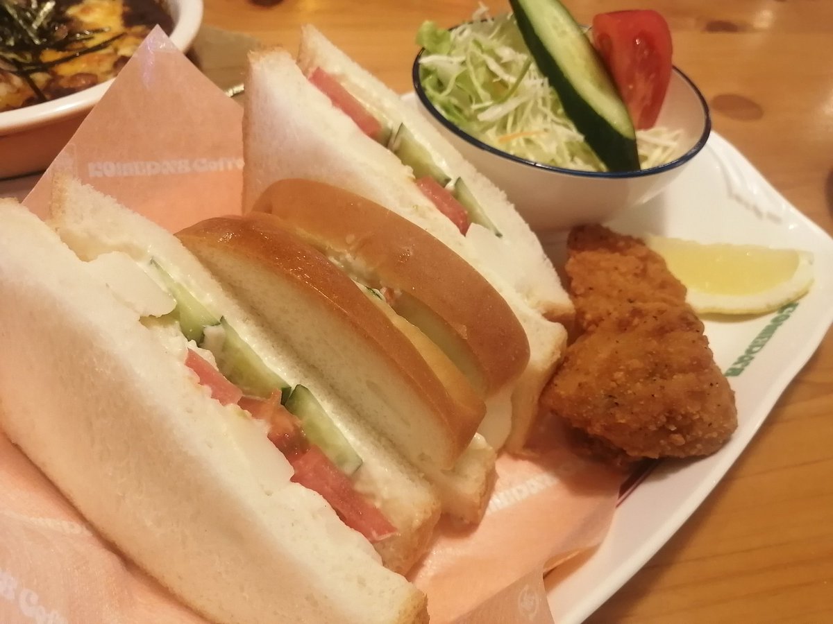 Oo__bubble's tweet photo. りんときた🍎 https://t.co/sKJGNUIPXD