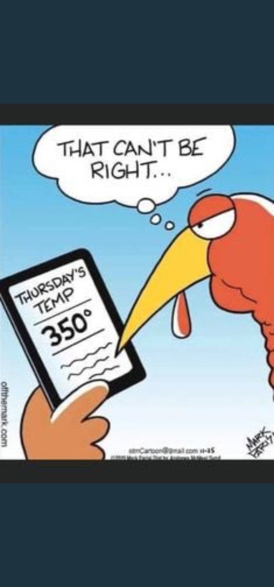 DerekHarms4's tweet photo. @hkerkhofs Happy Thanksgiving https://t.co/q8KMc8zSaL